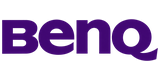 BenQ