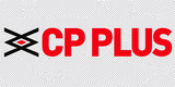 CP PLUS