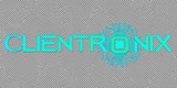 Clientronix