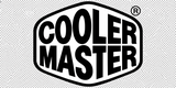 Cooler master