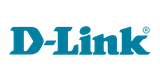 D-LINK