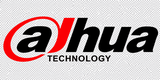 Dahua