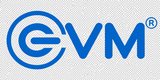 EVM