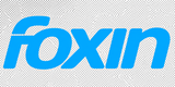 Foxin