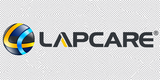 Lapcare