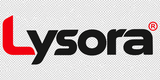 Lysora