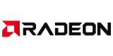 Radeon
