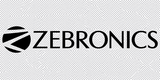 Zebronics