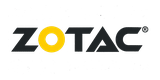 Zotac