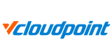 Vcloudpoint